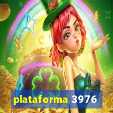 plataforma 3976